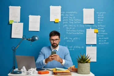 multitasking altera l'attenzione celebrale